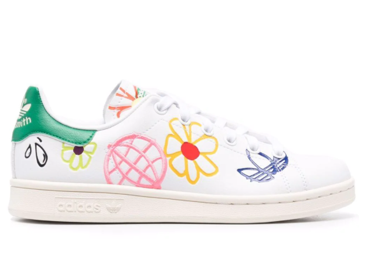 Special stan smith best sale