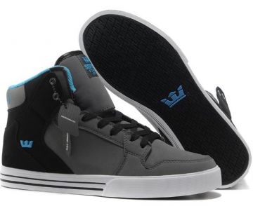 Supra 2025 skytop vaider