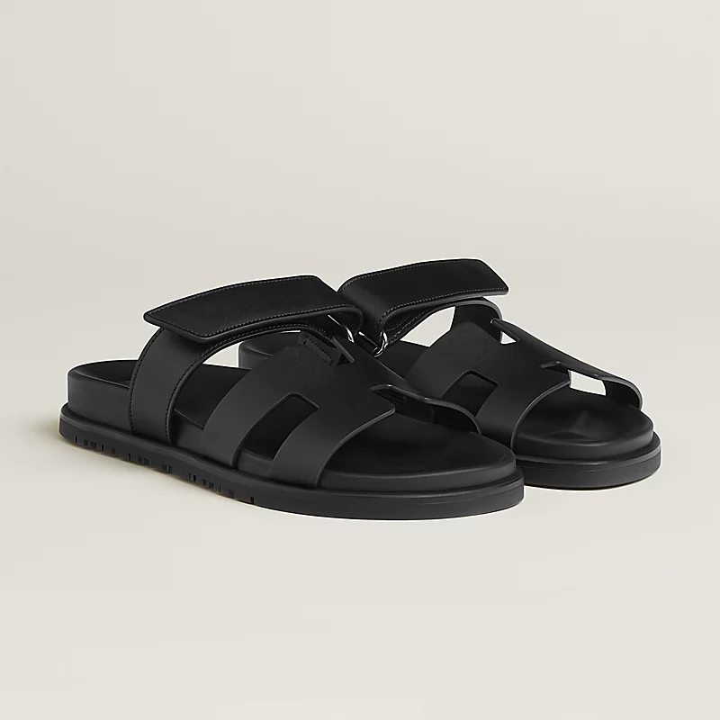 Chypre sandal  - Terlik