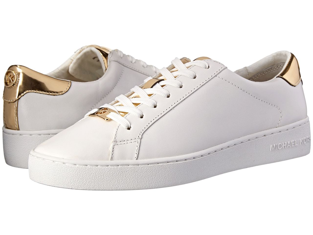 Michael kors ayakkabı top