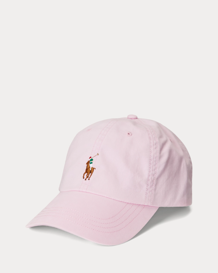 Ralph Lauren Turkiye Online Sat