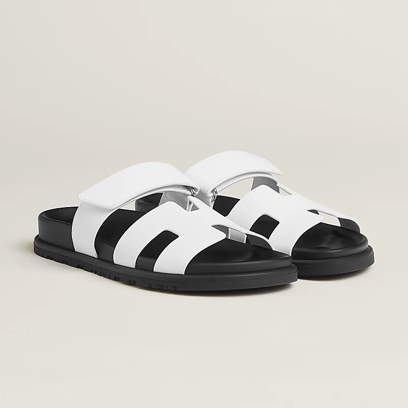 Chypre sandal  - Terlik