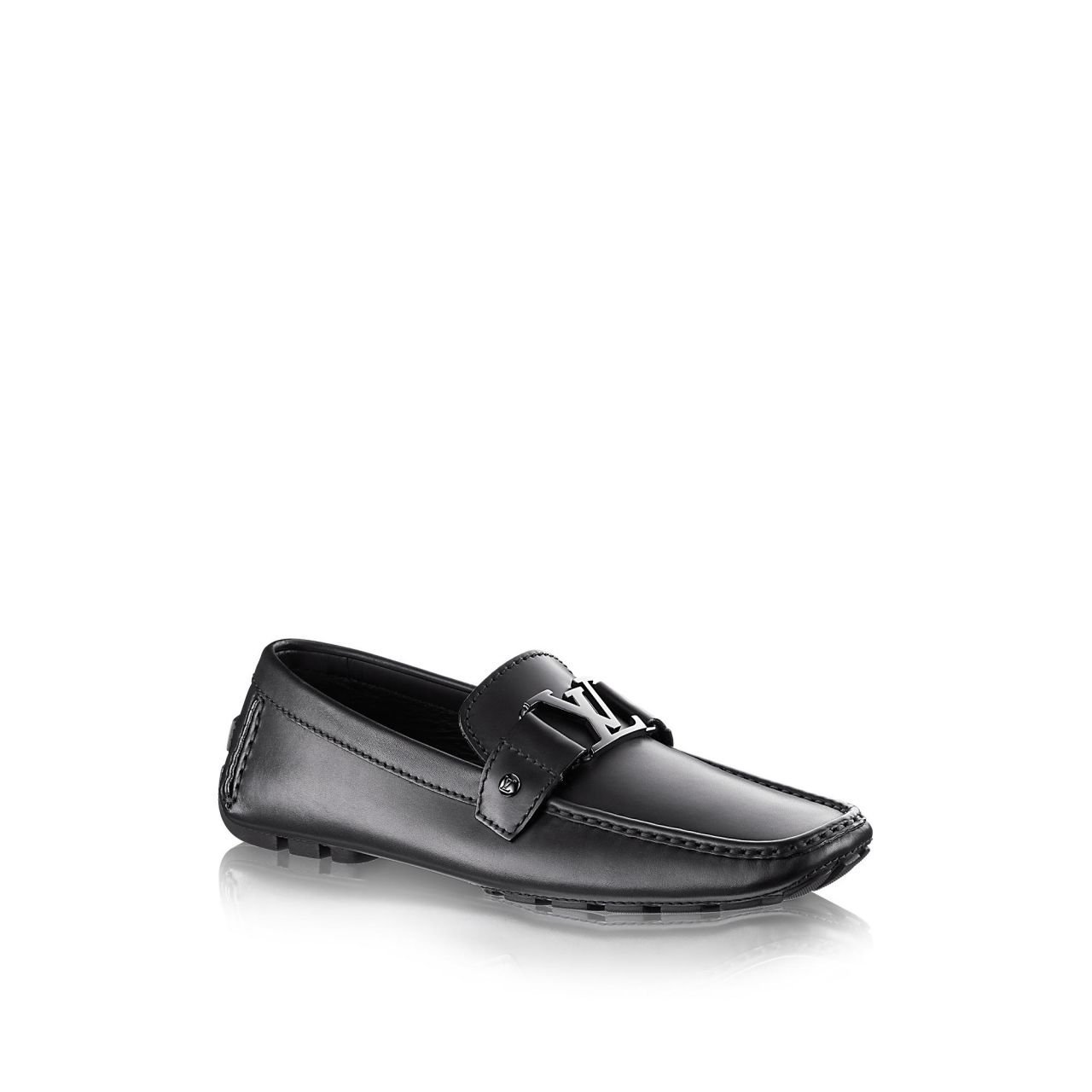 Louis vuitton monte carlo shoes online