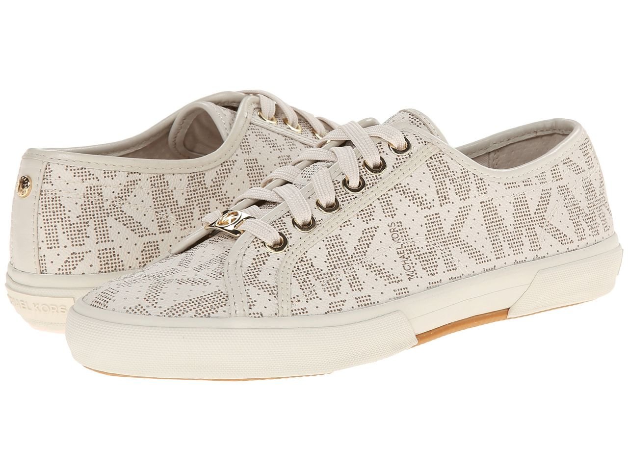 Mk boerum sneakers top