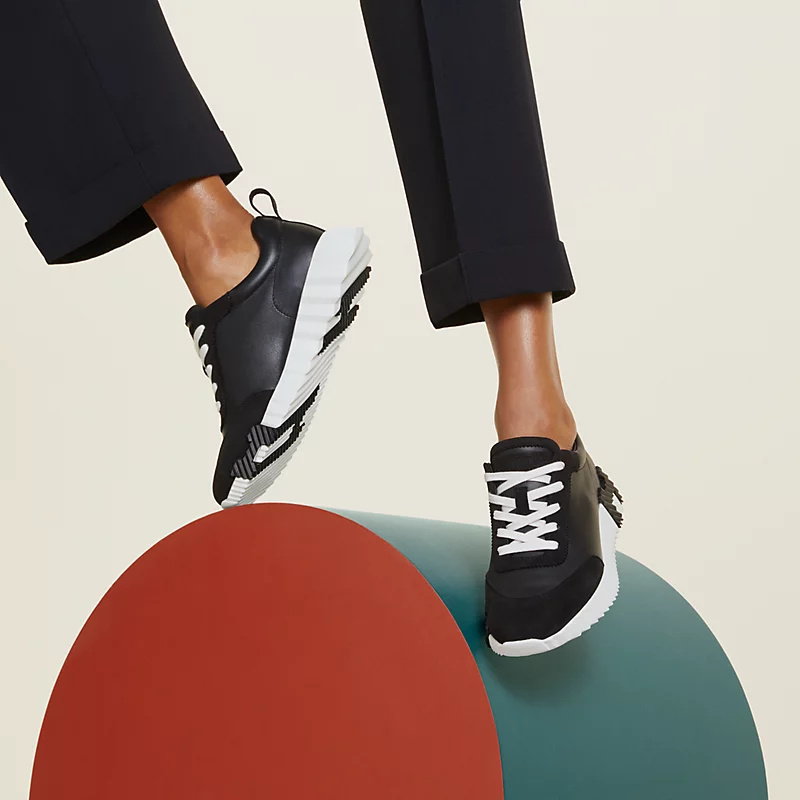 Sneakers Bouncing - Ayakkabı