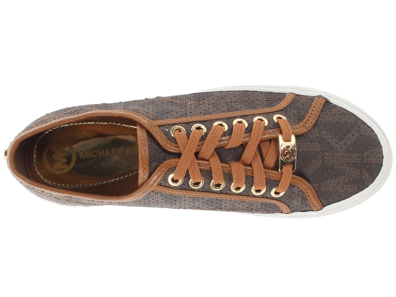 Mk boerum sneakers best sale