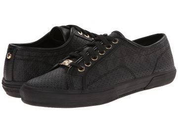 Michael kors boerum deals