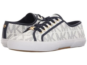 Michael kors sneakers türkiye hotsell