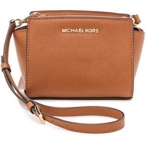 Michael kors crossbody çanta hotsell