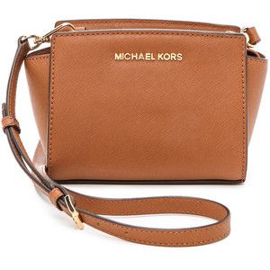 Michael Kors stanbul Online Sat Sitesi