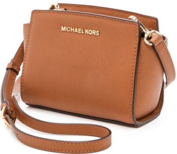 Michael kors turkiye new arrivals