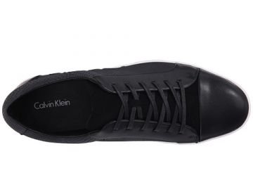 Calvin klein igor best sale