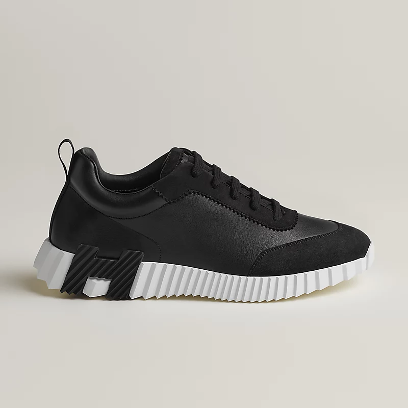 Sneakers Bouncing - Erkek Ayakkabı