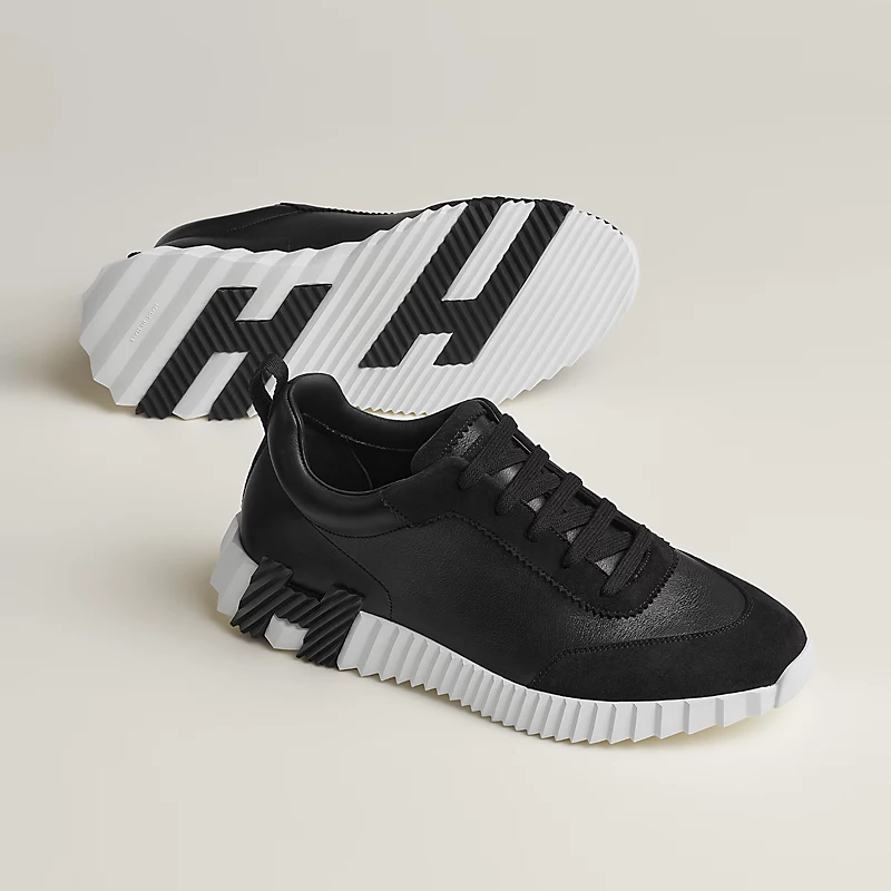 Sneakers Bouncing - Erkek Ayakkabı