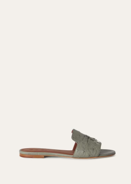 Summer Charms Sandal - Slippers