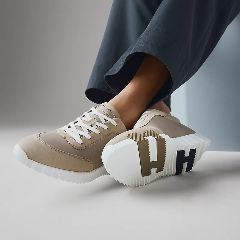 Sneakers Bouncing - Erkek Ayakkabı