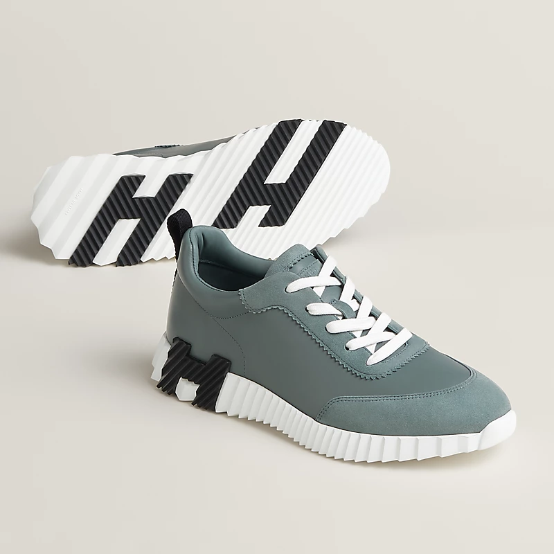 Sneakers Bouncing - Erkek Ayakkabı