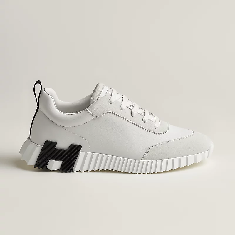 Sneakers Bouncing - Erkek Ayakkabı
