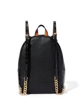 Der Victoria Small Backpack – Rucksack, Multi