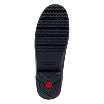 Original Refined Boots – Stiefel, Marineblau