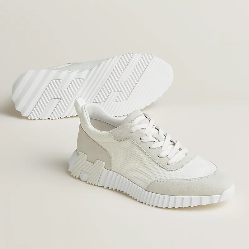 Sneakers Bouncing - Erkek Ayakkabı