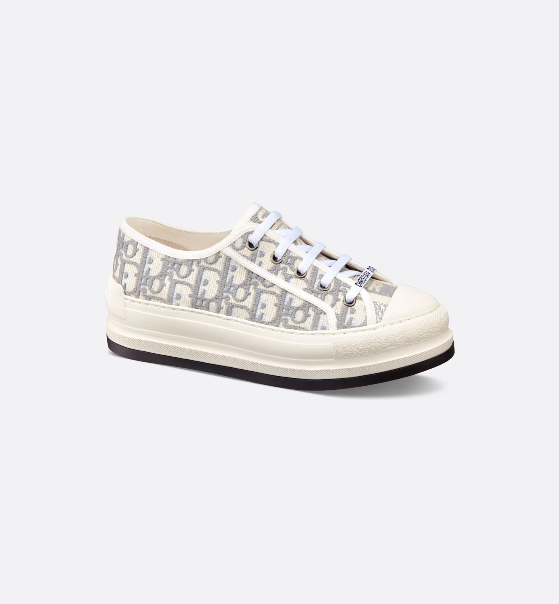 Hottest womens sneakers 219 top