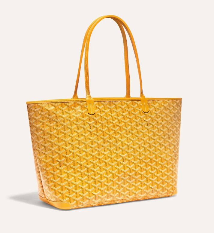 Goyard artois mm colors shop