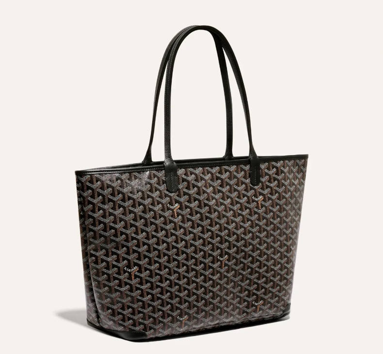 Goyard artois mm colors online