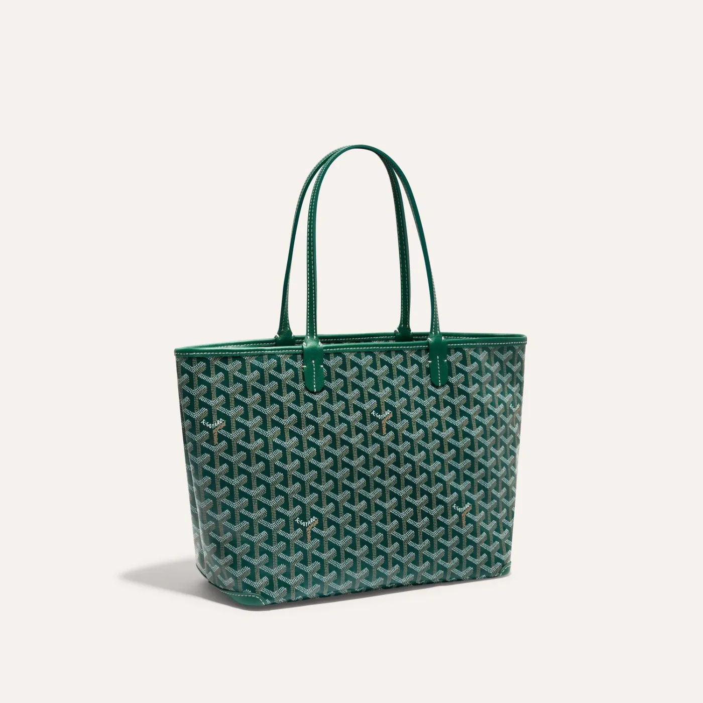 Goyard Artois PM Bag Women s Bag Model
