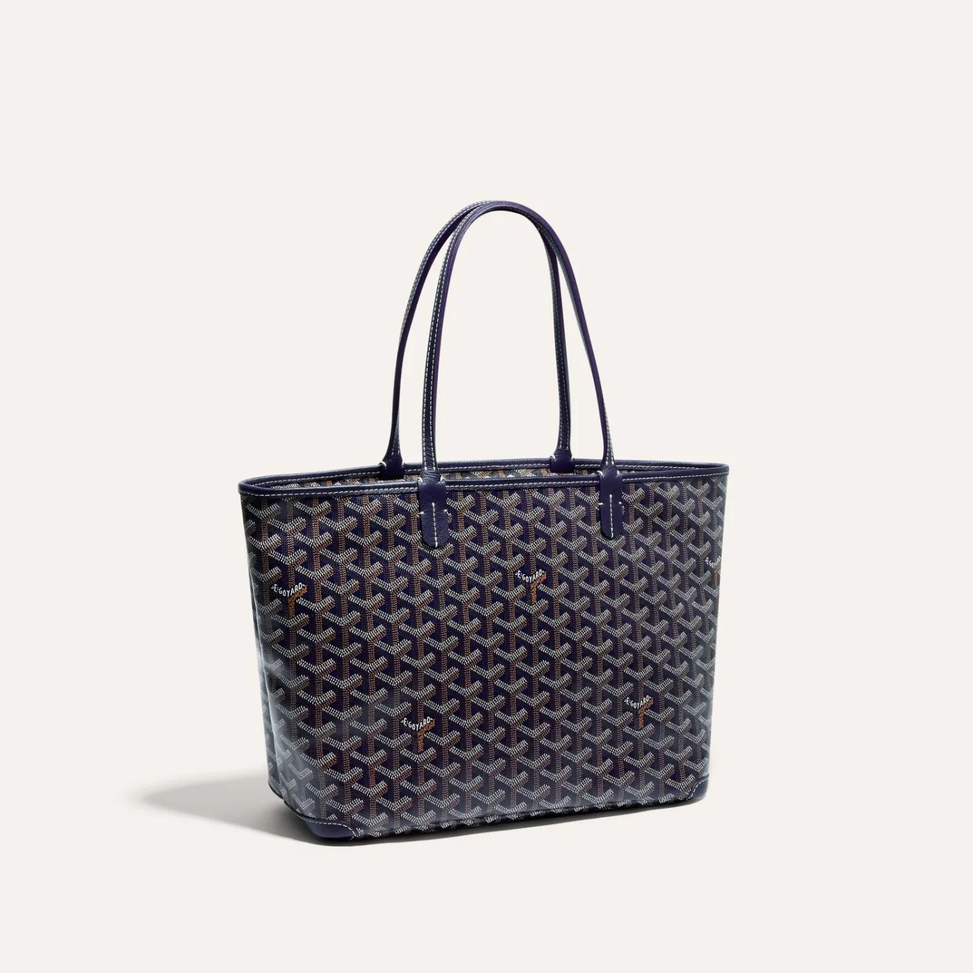 Goyard artois bag sales