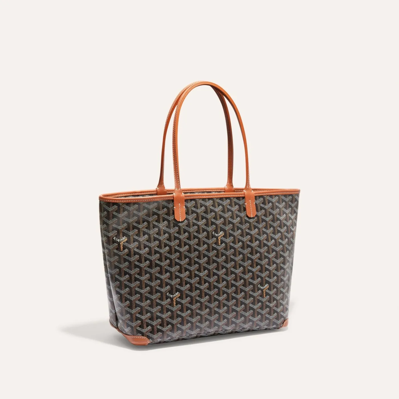Goyard Artois PM Bag Women s Bag Model