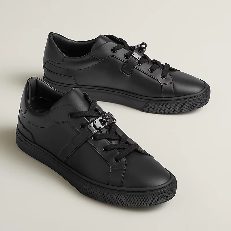 Sneakers Day - Erkek Ayakkabı
