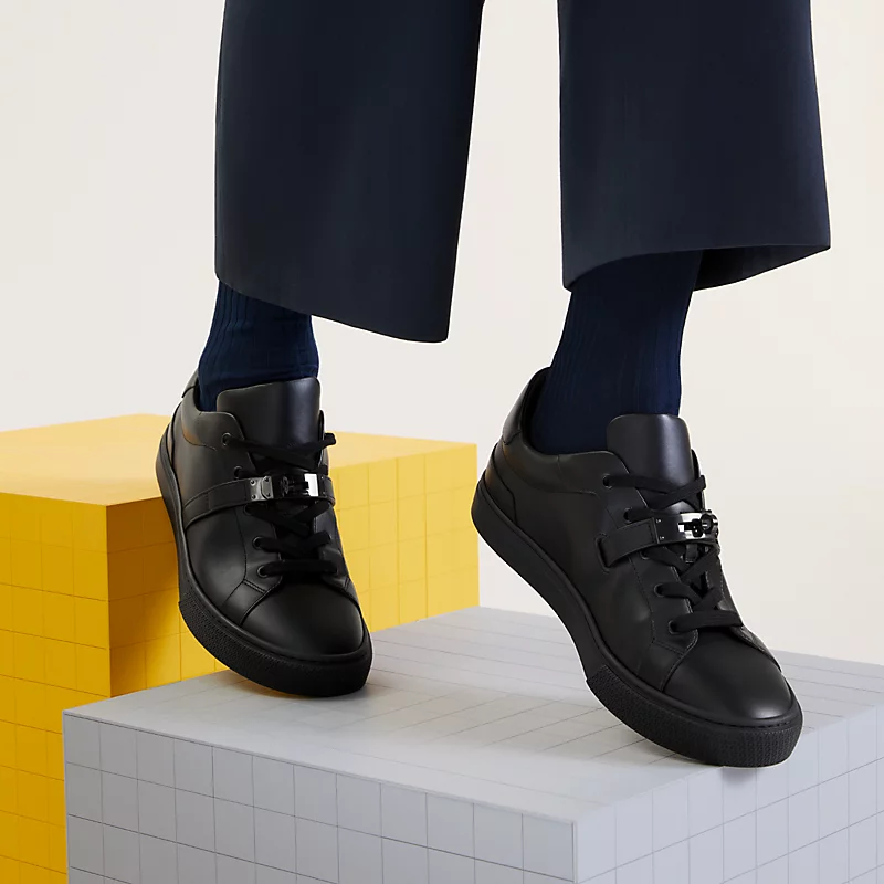 Sneakers Day - Erkek Ayakkabı