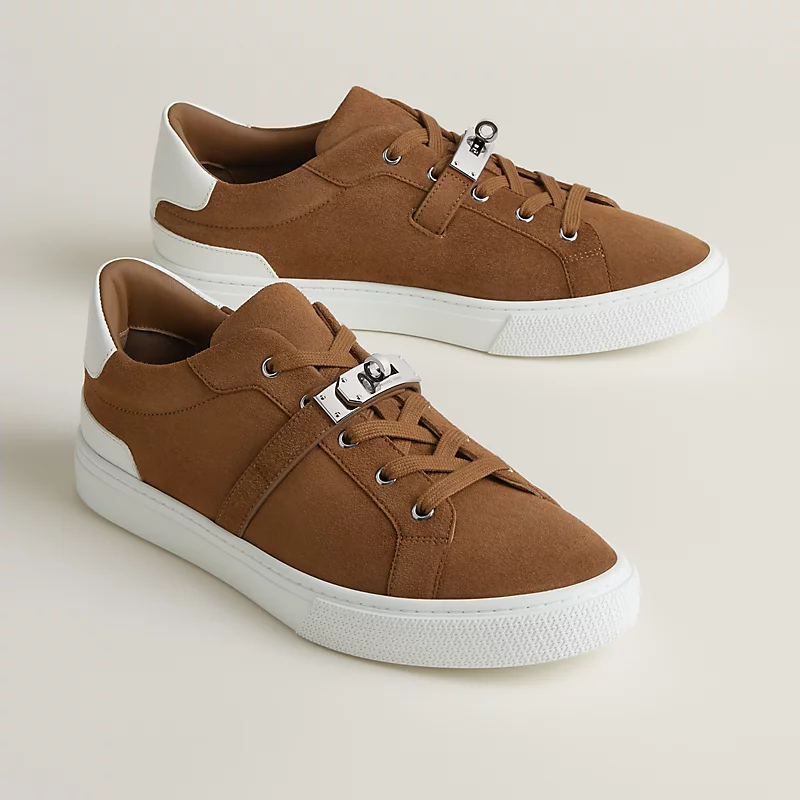 Sneakers Day - Erkek Ayakkabı