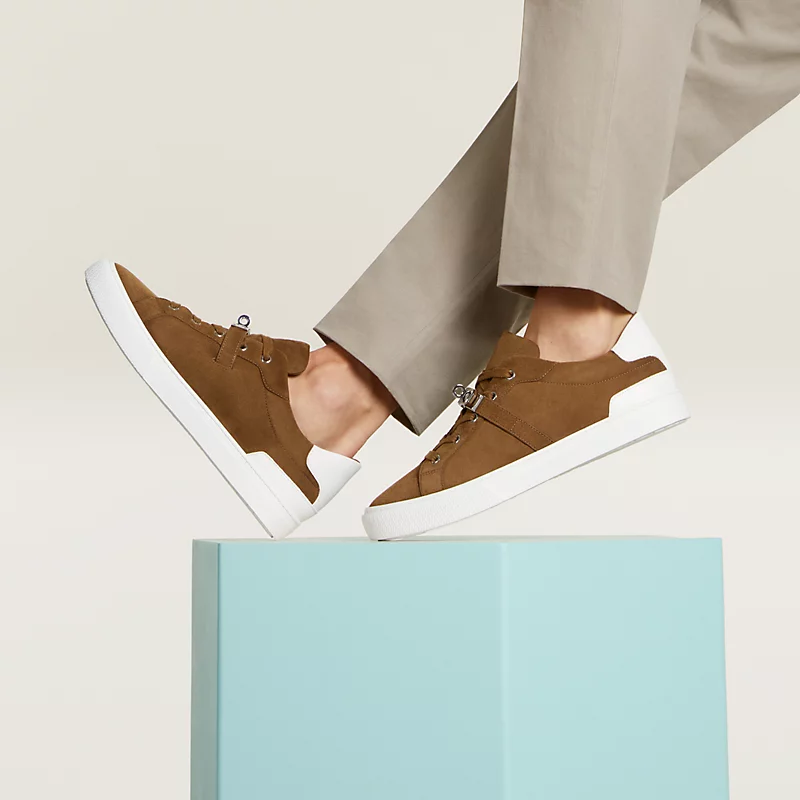Sneakers Day - Erkek Ayakkabı