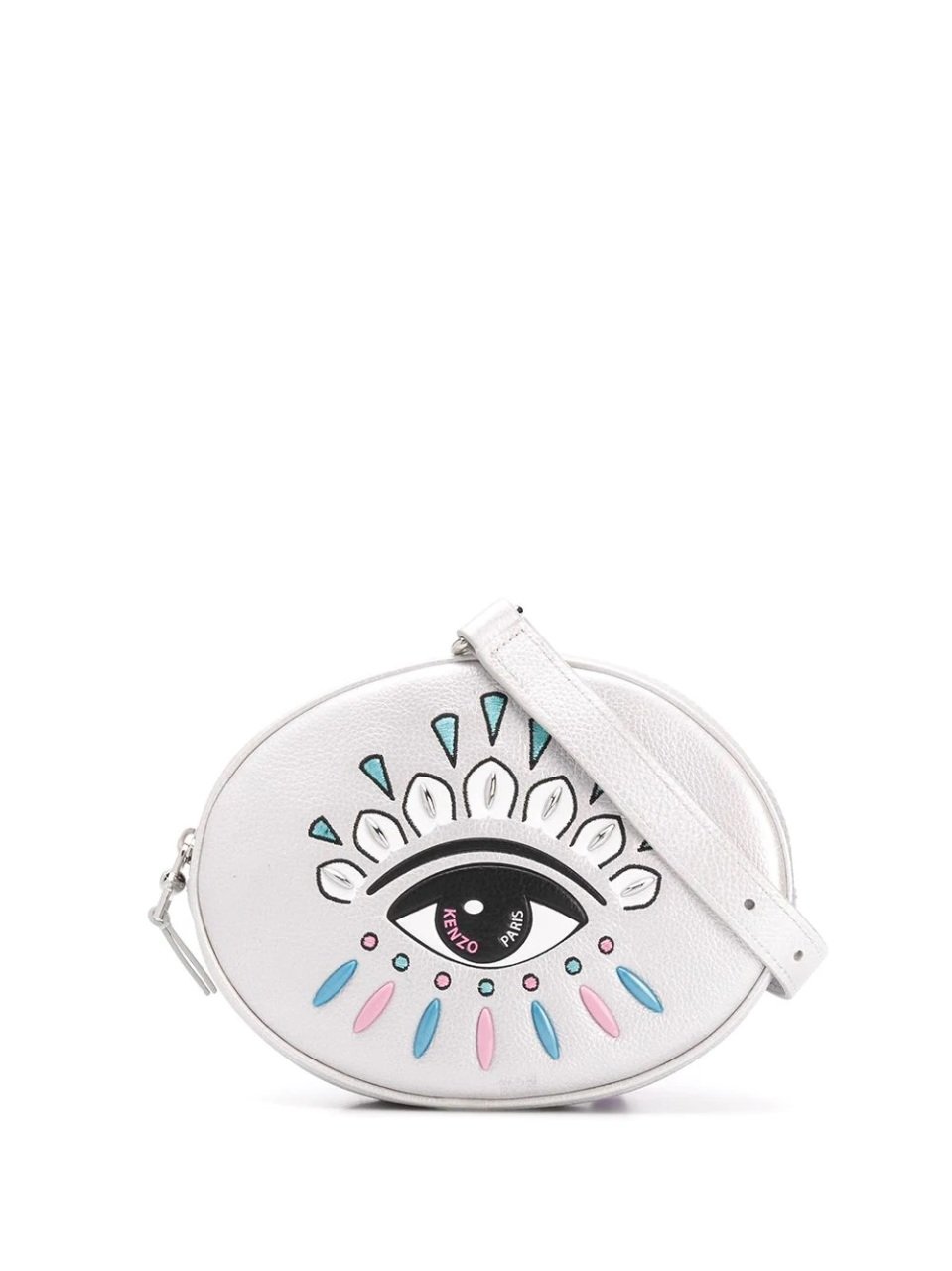 Kenzo Kontact Eye belt bag Women s Bag Model