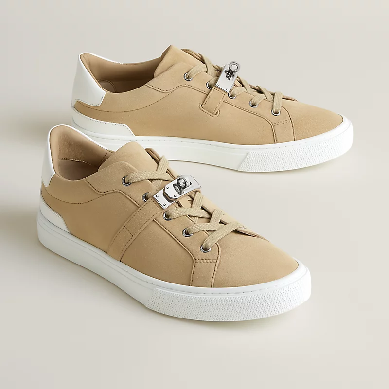 Sneakers Day - Erkek Ayakkabı