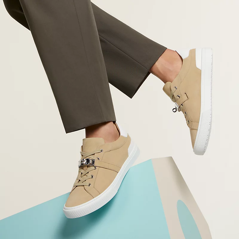 Sneakers Day - Erkek Ayakkabı
