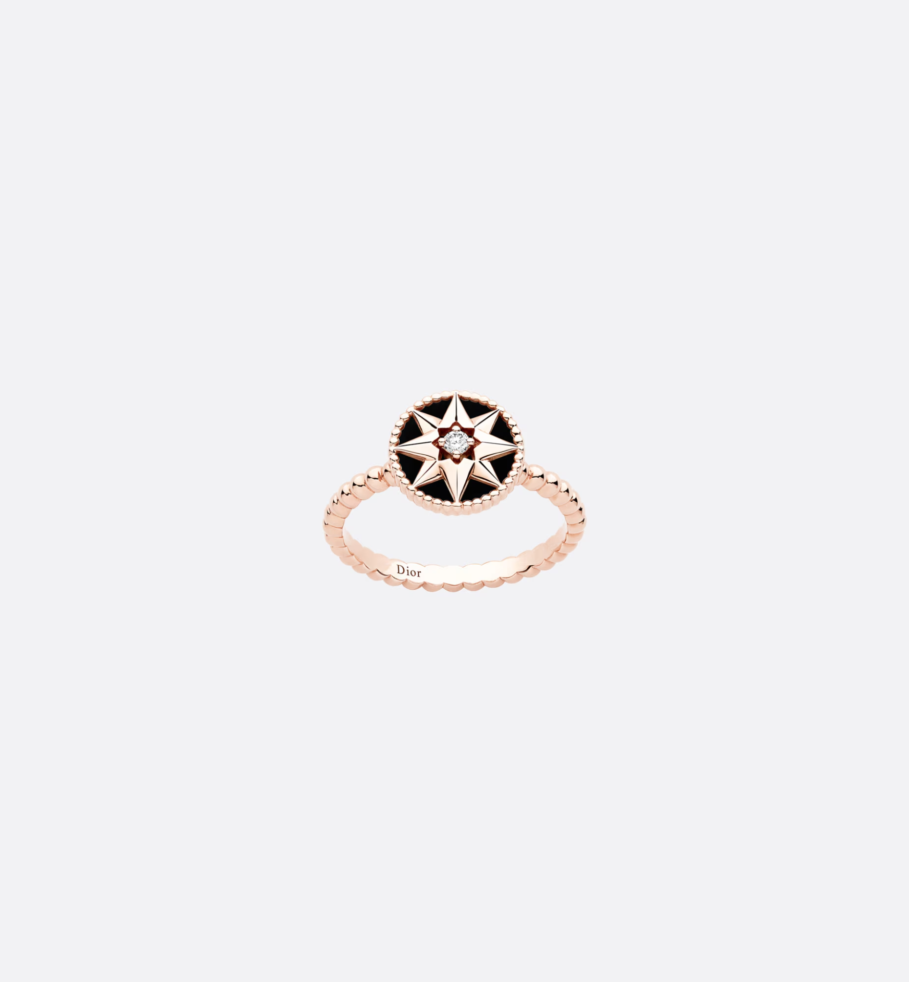 Rose des vents dior bracelet shop