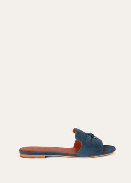 Summer Charms Sandal - Terlik