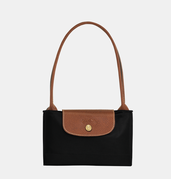 LE PLIAGE ORIGINAL M TOTE BAG - Çanta