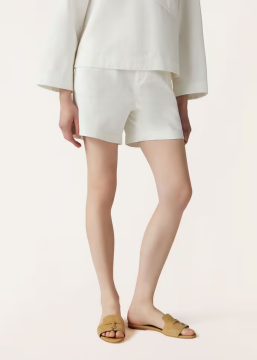 Summer Charms Sandal - Terlik