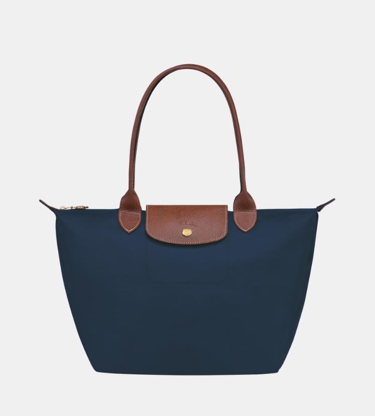 LE PLIAGE ORIGINAL M TOTE BAG - Çanta