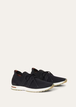 360 Lp Lady Flexy Walk Sneaker - Ayakkabı