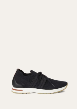 360 Lp Lady Flexy Walk Sneaker - Ayakkabı