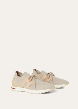 360 Lp Lady Flexy Walk Sneaker -  Ayakkabı