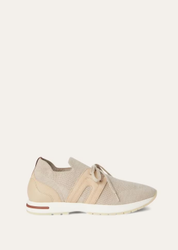 360 Lp Lady Flexy Walk Sneaker -  Ayakkabı