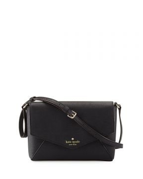 Kate spade cedar street monday shop