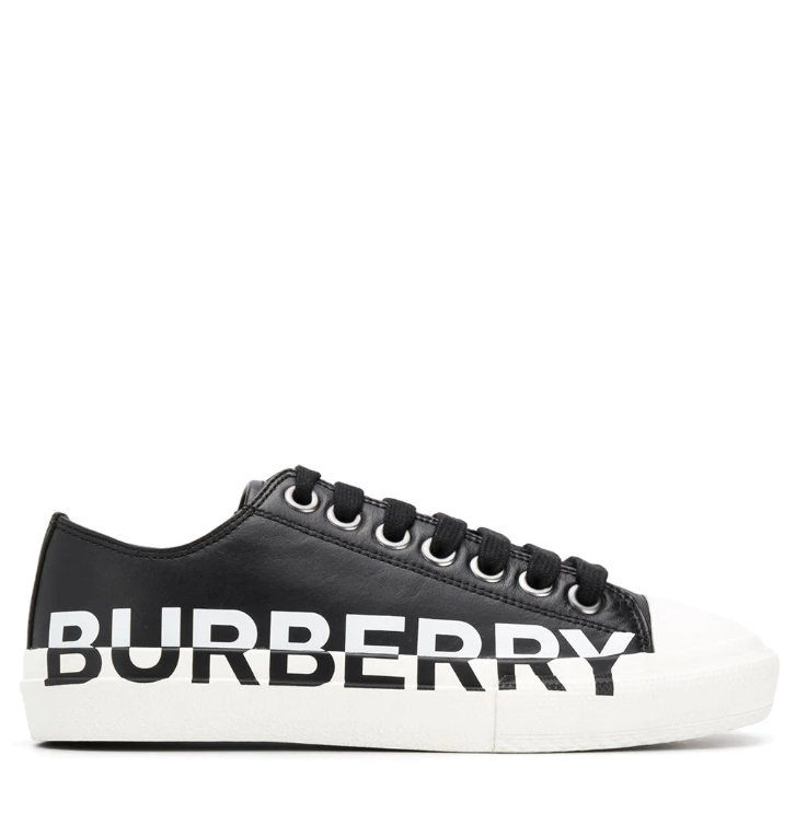 Burberry sport ayakkabı cheap