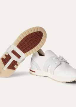 360 Lp Lady Flexy Walk Sneaker - Ayakkabı